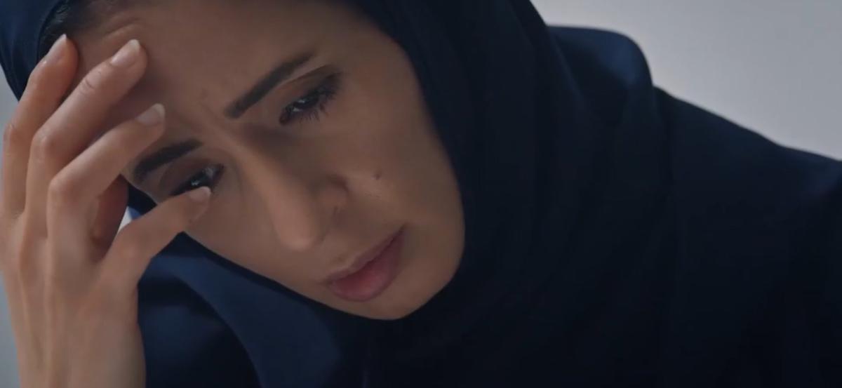 مسلسل المرسى الحلقة 5