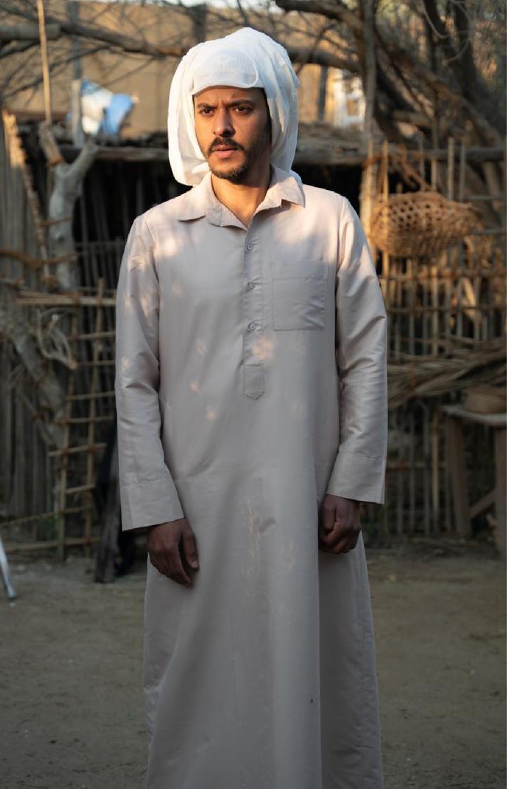 عبدالله الطراروة