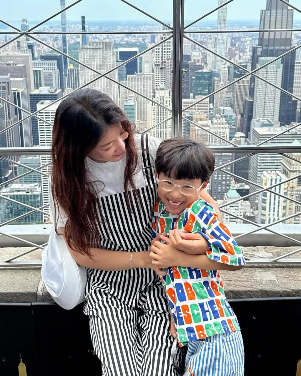 لي سي يونغ Lee Si Young - التلقيح الصناعي IVF - حمل المشاهير - مشاهير كوريا الجنوبية - إنستغرام Instagram - مسلسل سويت هوم Sweet Home - تشو سيونغ هيون Cho Seung Hyun - جونغ يون Jeong Yoon - طلاق المشاهير - أمومة المشاهير - نجمات كوريا - حمل نجمات كوريا - لي سي يونغ إنستغرام - حمل بعد الطلاق - الأمومة في كوريا - Lee Si Young second pregnancy - IVF celebrity pregnancy - Korean actress news - Kdrama Sweet Home star - Korean celebrity divorce