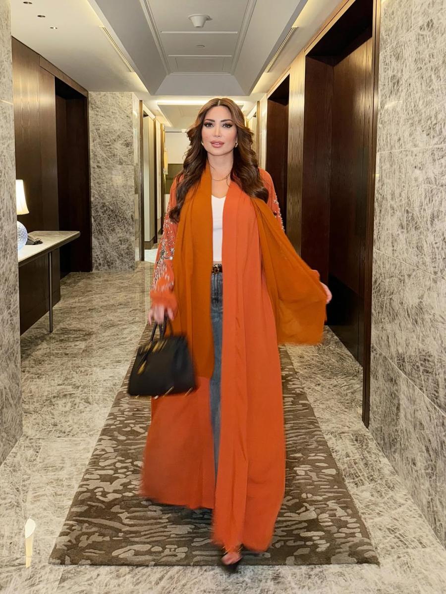 نسرين طافش