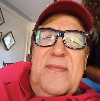 عماد محرم 