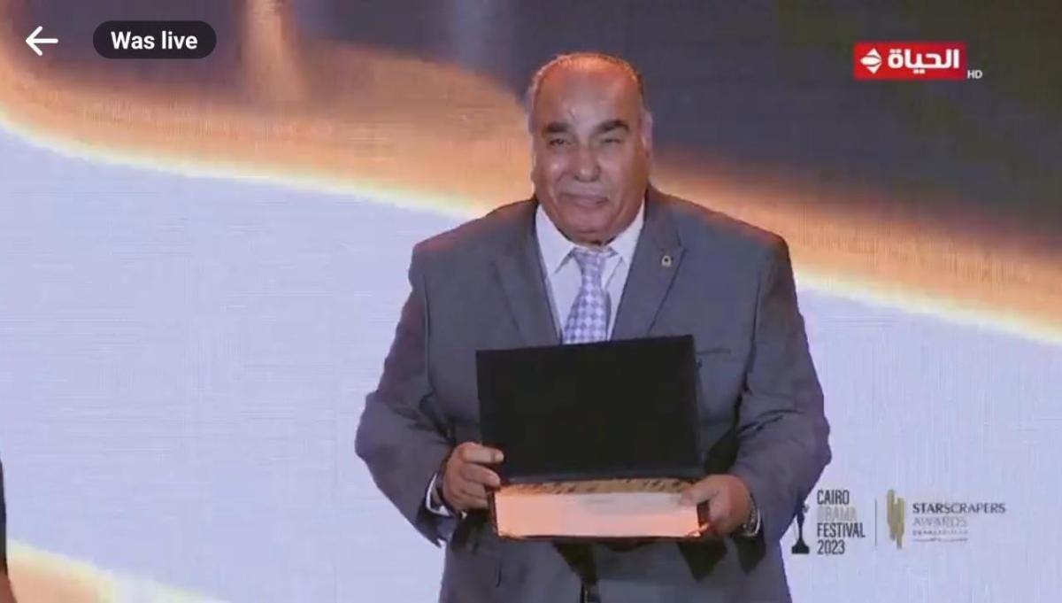 سيد صادق 