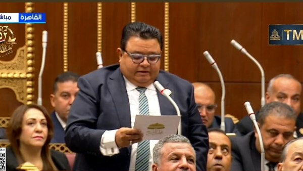 خالد جلال 