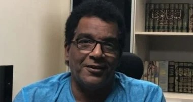 أحمد عبد الله