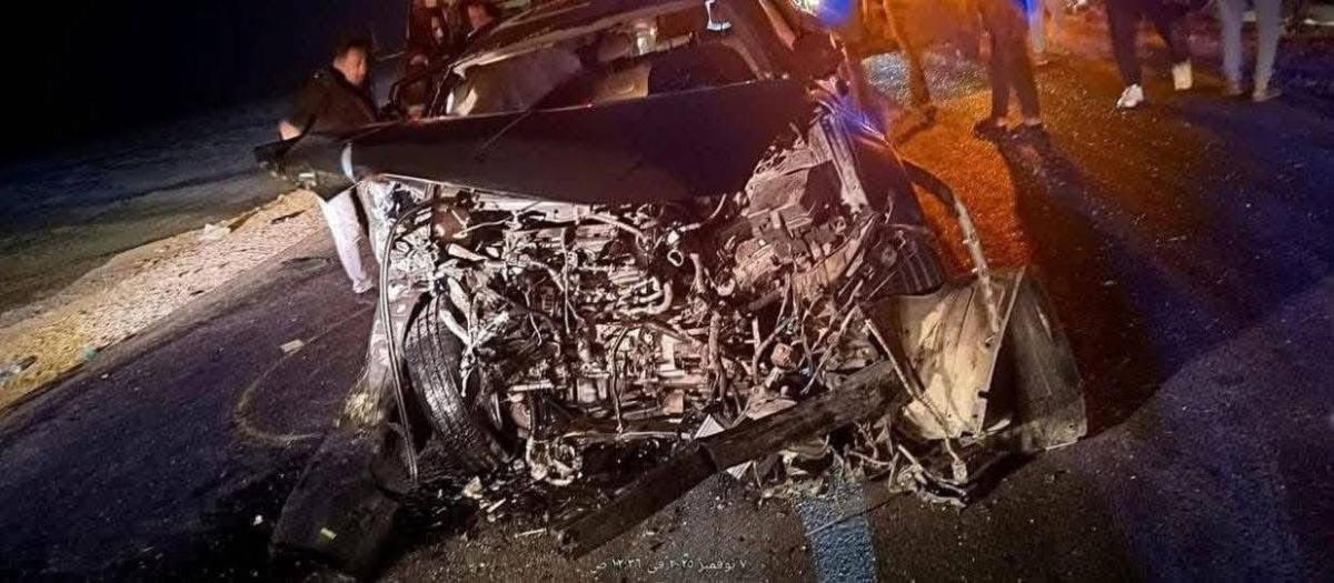 اسماعيل الليثي