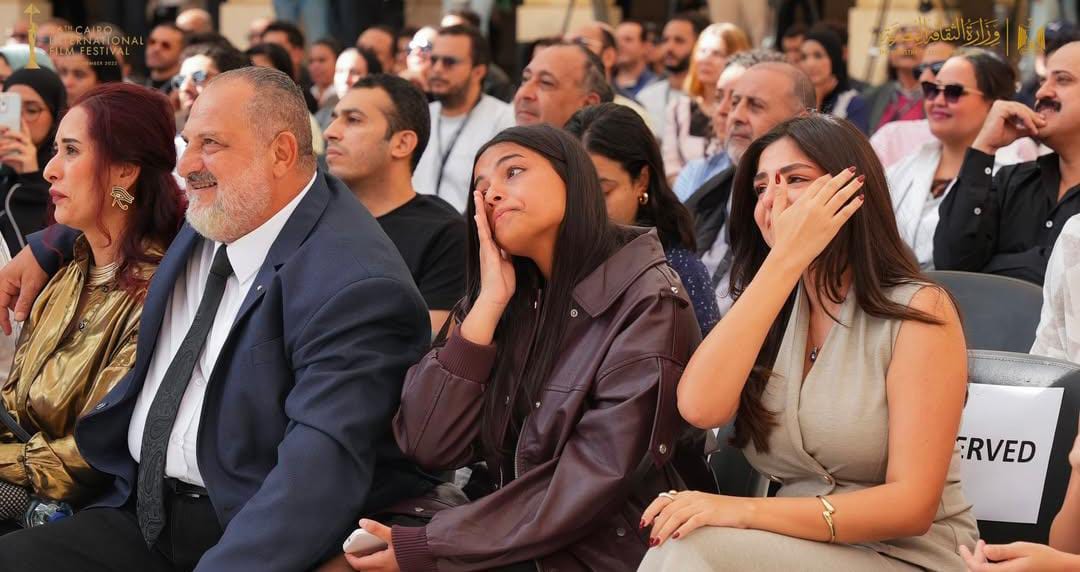 خالد الصاوي 