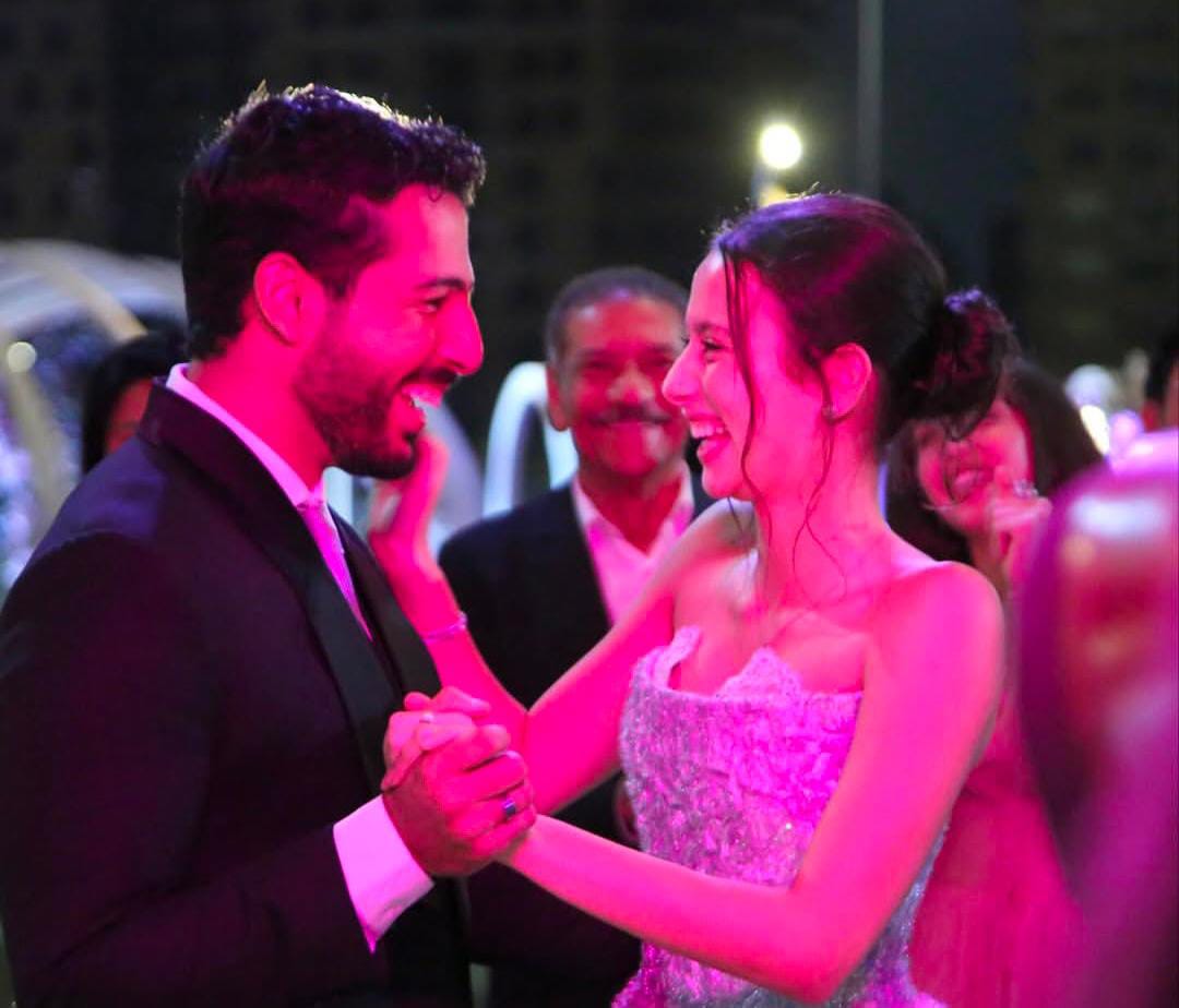 محمود ياسين