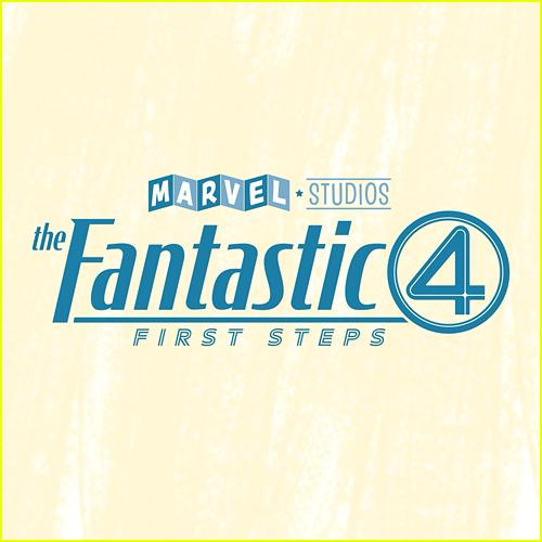 The Fantastic Four: First Steps - غوغل