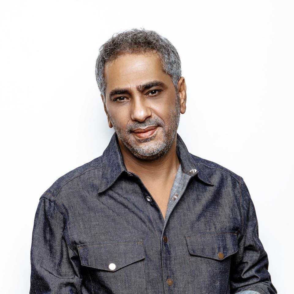 تفاصيل الجلسة الأولى لمحاكمة فضل شاكر وتأجيلها إلى شباط 2026