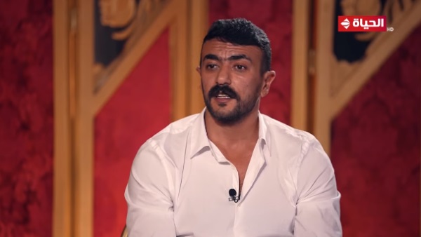 العوضي