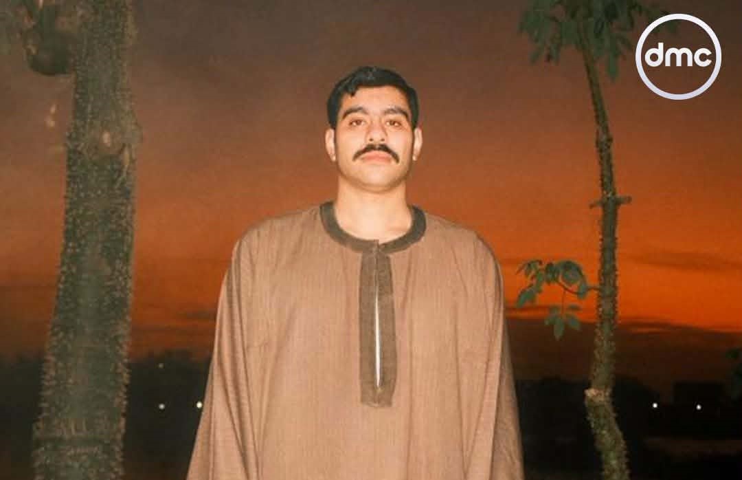 مسلسل فخر الدلتا