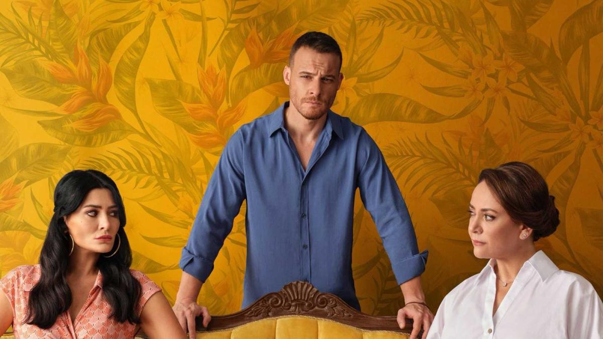 الدراما التركية - مسلسلات تركية - شراب التوت - مسلسل شراب التوت - أطفال الجنة - مسلسل أطفال الجنة - مسلسل المدينة البعيدة - جنة الأرض - خفقان - المسلسلات التركية 2025 - الدراما التركية والجدل - مشاهد مثيرة للجدل في الدراما التركية - نجاحات الدراما التركية
