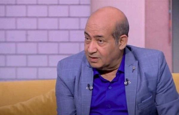 طارق الشناوي