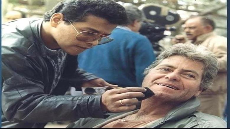 محمد عبد الحميد