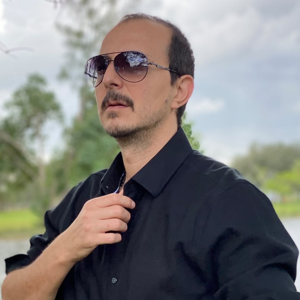 مسلسل بنت النعمان – محمد أوسو – فانتيرا إنتاج درامي – عودة محمد أوسو – كوميديا الموقف سورية – سيف الشيخ نجيب – سامر إسماعيل – دراما سورية حديثة – تأليف وتمثيل محمد أوسو – محطة درامية جديدة سورية