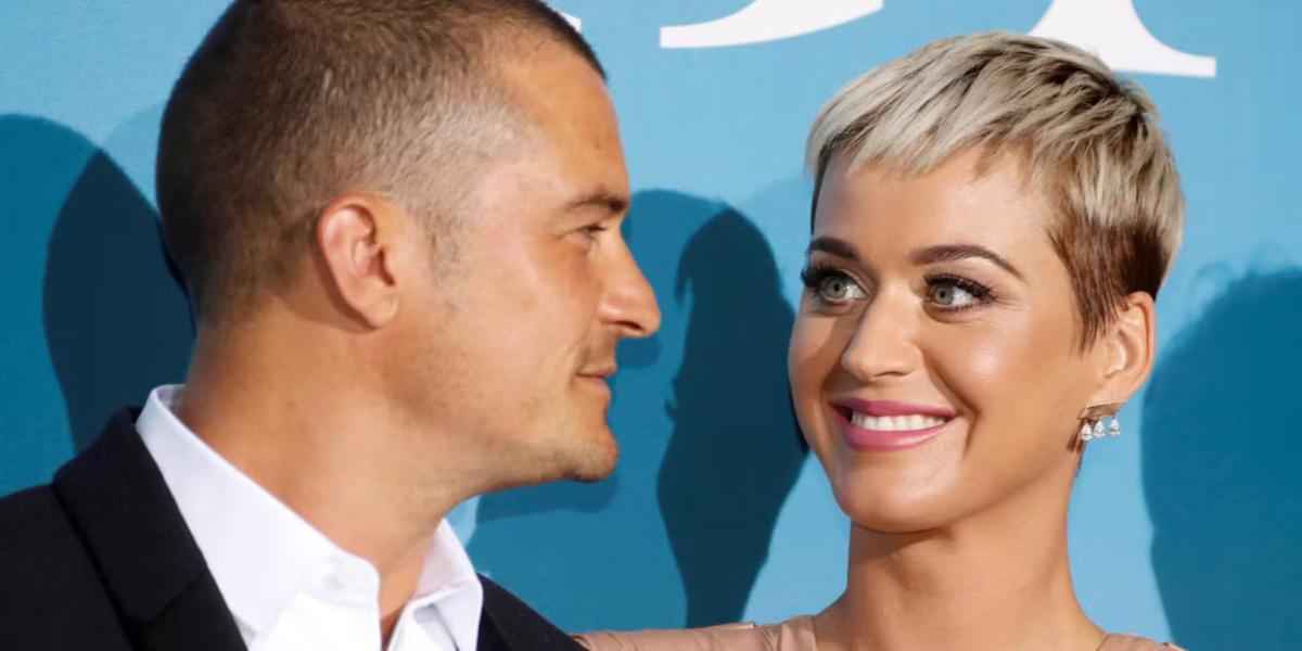 انفصال كاتي بيري وأورلاندو بلوم - Katy Perry Orlando Bloom breakup - أورلاندو بلوم في زفاف جيف بيزوس - Jeff Bezos wedding Venice - كاتي بيري Lifetimes Tour - أسباب انفصال كاتي بيري - Katy Perry Blue Origin spaceflight - Leonardo DiCaprio Jeff Bezos wedding - Orlando Bloom single man - زفاف لورين سانشيز Jeff Bezos - خلاف كاتي بيري وأورلاندو بلوم - علاج نفسي للمشاهير - TMZ كاتي بيري أورلاندو بلوم - Page Six Katy Perry - People Magazine celebrity couples