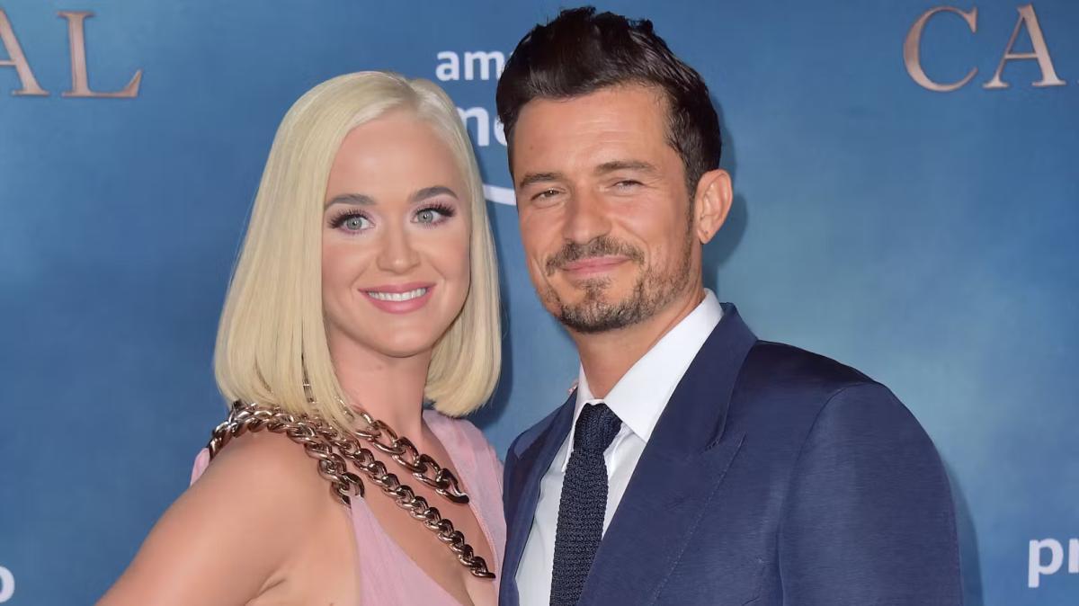 انفصال كاتي بيري وأورلاندو بلوم - Katy Perry Orlando Bloom breakup - أورلاندو بلوم في زفاف جيف بيزوس - Jeff Bezos wedding Venice - كاتي بيري Lifetimes Tour - أسباب انفصال كاتي بيري - Katy Perry Blue Origin spaceflight - Leonardo DiCaprio Jeff Bezos wedding - Orlando Bloom single man - زفاف لورين سانشيز Jeff Bezos - خلاف كاتي بيري وأورلاندو بلوم - علاج نفسي للمشاهير - TMZ كاتي بيري أورلاندو بلوم - Page Six Katy Perry - People Magazine celebrity couples