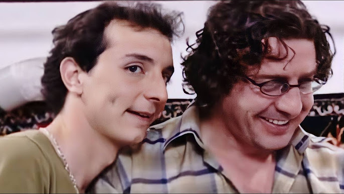 مسلسل بنت النعمان – محمد أوسو – فانتيرا إنتاج درامي – عودة محمد أوسو – كوميديا الموقف سورية – سيف الشيخ نجيب – سامر إسماعيل – دراما سورية حديثة – تأليف وتمثيل محمد أوسو – محطة درامية جديدة سورية