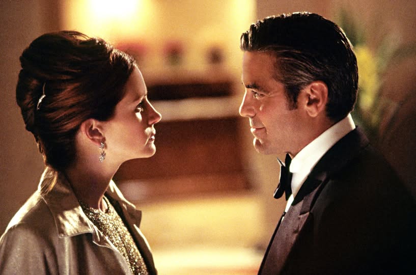 جورج كلوني George Clooney - جوليا روبرتس Julia Roberts - براد بيت Brad Pitt - مات ديمون Matt Damon - دون تشيدل Don Cheadle - أوشن 14 Ocean’s 14 - وارنر براذرز Warner Bros - نتفليكس Netflix - ساندرا بولوك Sandra Bullock - كات بلانشيت Cate Blanchett - ريهانا Rihanna - مارغو روبي Margot Robbie - فيلم Ocean’s 8 - فيلم Jay Kelly - Noah Baumbach - Adam Sandler - Laura Dern - Greta Gerwig - Billy Crudup - Riley Keough - Dix Pour Cent Call My Agent