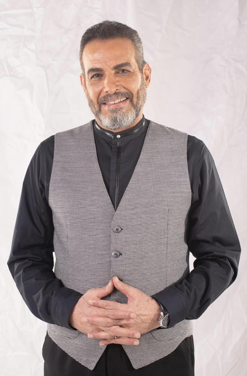 مسلسل البخت