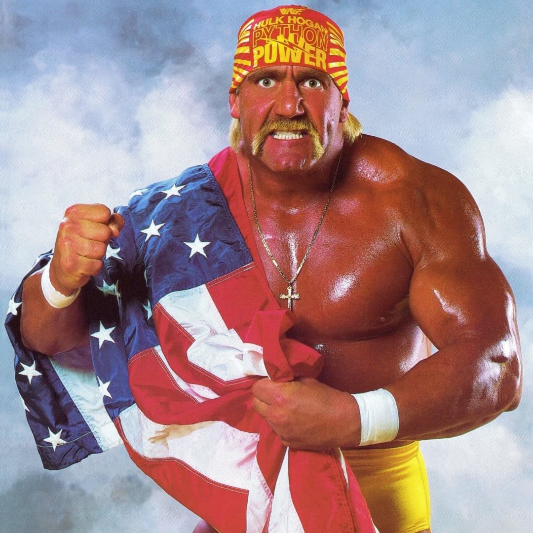 وفاة هالك هوجان - Hulk Hogan cardiac arrest - WWE Superstar passes away - Hollywood Hulk Hogan biography - Chris Hemsworth Hulk Hogan movie - هالك هوجان فلوريدا - Wrestler Hulk Hogan dies - WCW champion Hulk Hogan - هالك هوجان أفلام - Hulk Hogan wrestling legacy - Terry Gene Bollea death - WWE وفاة - TMZ Hulk Hogan death news - Sky Hogan denies coma rumors