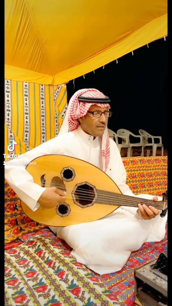 خالد عبدالرحمن - أحلام Ahlam - عبادي الجوهر Abadi Al Johar - تعاون فني - ألبوم جديد - أغاني سعودية - الفن الخليجي - الأغنية الكلاسيكية - أغاني خالد عبدالرحمن - عودة خالد عبدالرحمن - مقابلة ET بالعربي - أخبار الفنانين السعوديين - أغاني خليجية جديدة - كلمات الأمير محمد بن عبدالعزيز - العزلة في البر - إلهام خالد عبدالرحمن - حياة خالد عبدالرحمن الشخصية - حفلات خالد عبدالرحمن - أخبار أحلام - أخبار عبادي الجوهر