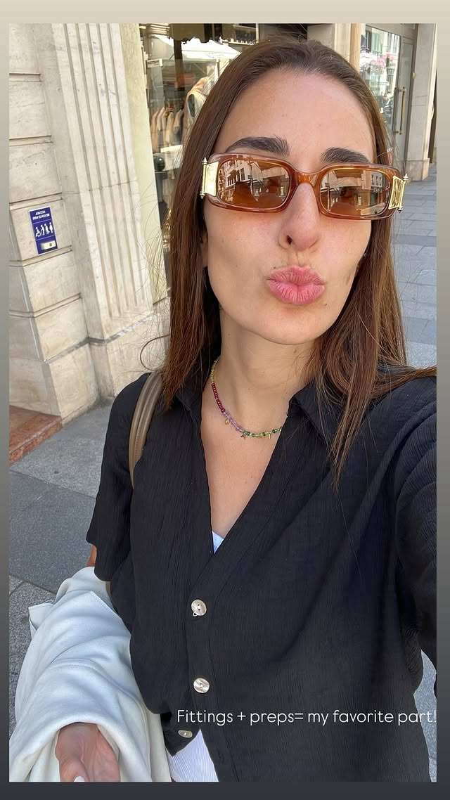 أمينة خليل Amina Khalil - مهرجان كان السينمائي Cannes Film Festival