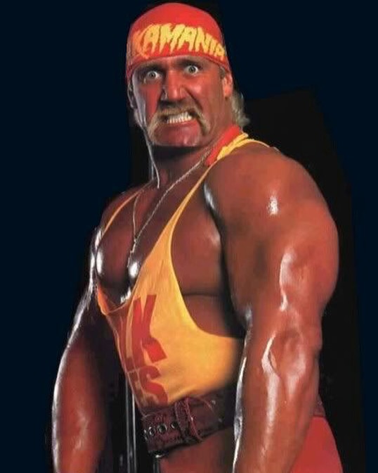وفاة هالك هوجان - Hulk Hogan cardiac arrest - WWE Superstar passes away - Hollywood Hulk Hogan biography - Chris Hemsworth Hulk Hogan movie - هالك هوجان فلوريدا - Wrestler Hulk Hogan dies - WCW champion Hulk Hogan - هالك هوجان أفلام - Hulk Hogan wrestling legacy - Terry Gene Bollea death - WWE وفاة - TMZ Hulk Hogan death news - Sky Hogan denies coma rumors