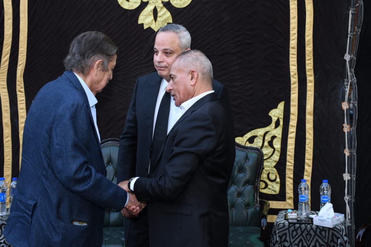 تامر عبدالمنعم