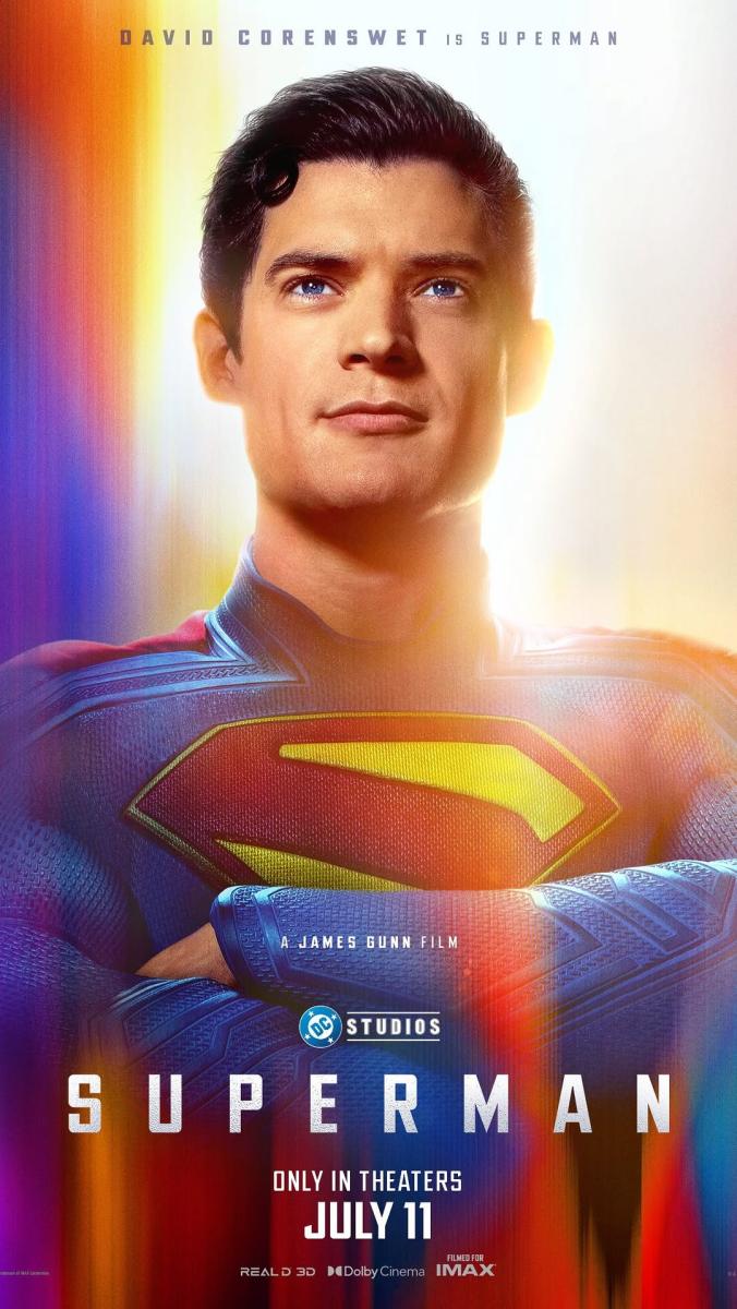 دونالد ترامب Donald Trump - سوبرمان ترامب Superman Trump - ملف إبستين Epstein files - بام بوندي Pam Bondi - كاش باتيل Kash Patel - وزارة العدل الأمريكية US Department of Justice - مكتب التحقيقات الفيدرالي FBI - فوكس نيوز Fox News - فيلم سوبرمان Superman movie - وورنر براذرز Warner Bros. Pictures - نيويورك New York - تويتر Twitter - منصة X - ترامب يرتدي زي سوبرمان - نظريات مؤامرة إبستين - الحقيقة والعدالة والطريقة الأمريكية