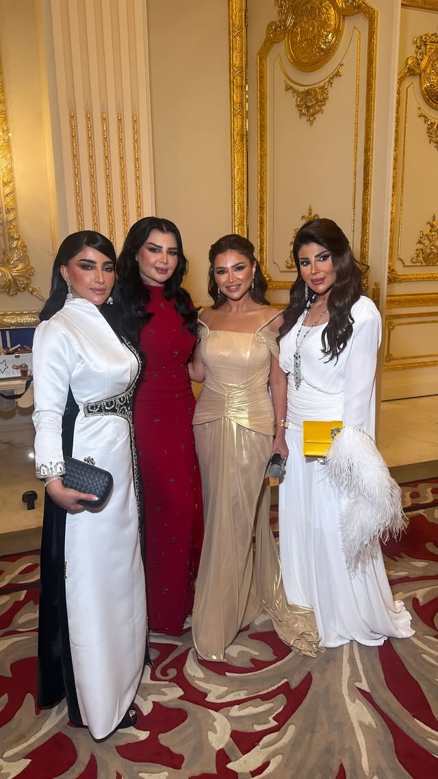أصيل هميم - علي هميم - ديو أصيل هميم - ألبوم أصيل هميم الجديد - الأغنية العراقية - جمانة جمال - ديو خليجي - أصيل هميم وعلي - ألبوم خليجي 2025 - أعمال أصيل هميم القادمة - أغاني أصيل هميم - ET بالعربي أصيل هميم - كواليس أغنية أصيل هميم - علي هميم ديو