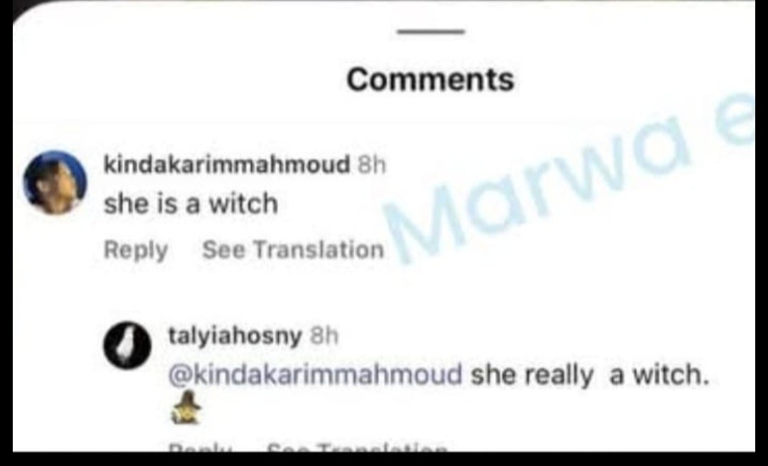 كريم محمود عبد العزيز