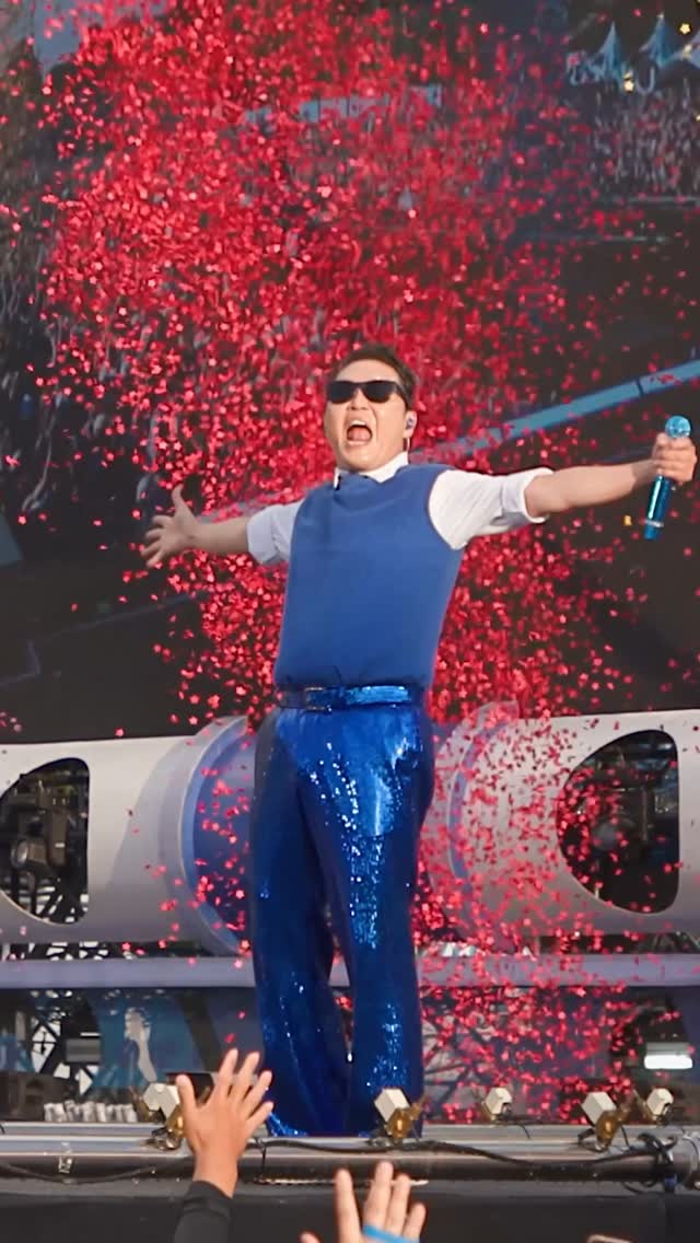 ساي PSY - K-Pop - Gangnam Style - Gentleman - Xanax - Stilnox - كوريا الجنوبية - Seodaemun Police Station - Medical Service Act - اضطراب النوم - أدوية النوم - سيول Seoul - أخبار المشاهير - أخبار هوليوود - التحقيق مع النجوم