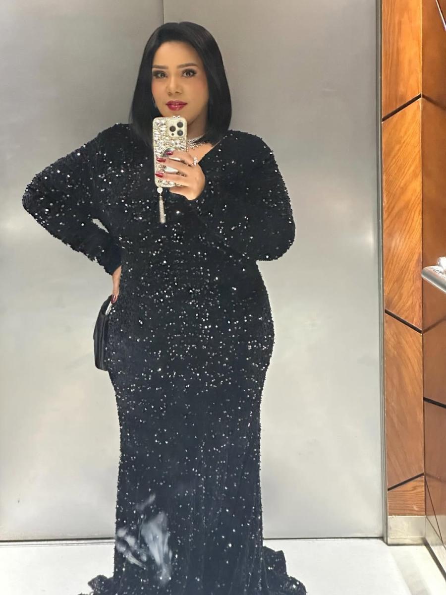 شيماء سيف