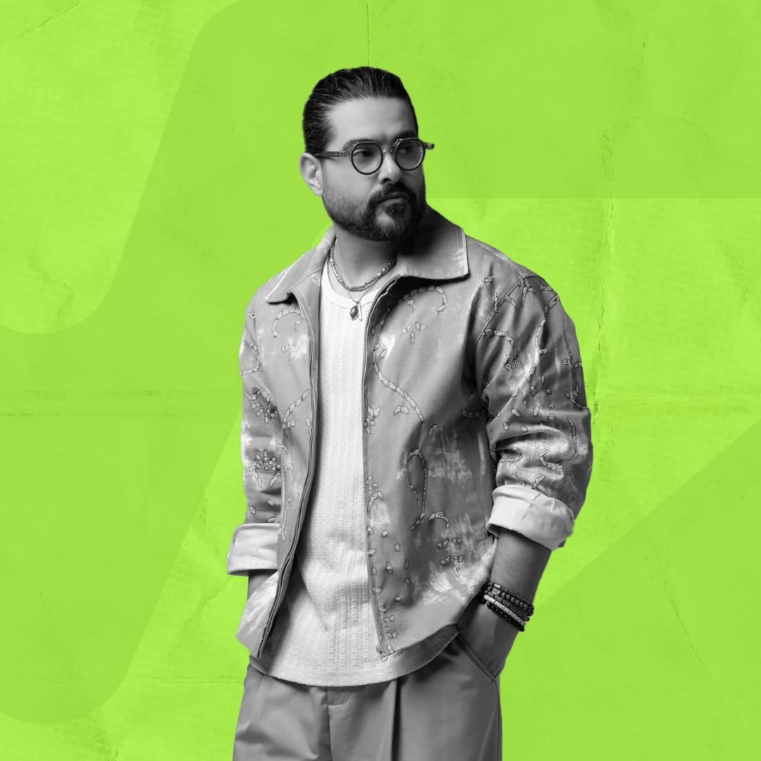 نقابة الفنانين السوريين - كاريس بشار - ناصيف زيتون - روزينا لاذقاني - وائل زيدان - طلال مارديني - عبير شمس الدين - ربى السعدي - روعة السعدي - سعد مينة - أخبار الفن السوري - فنانين سوريين