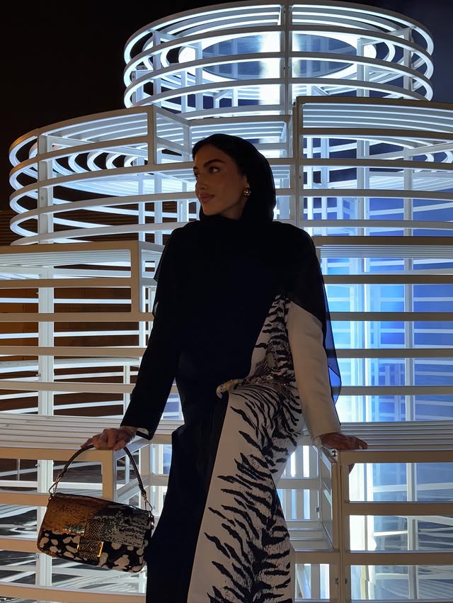 يارا النملة