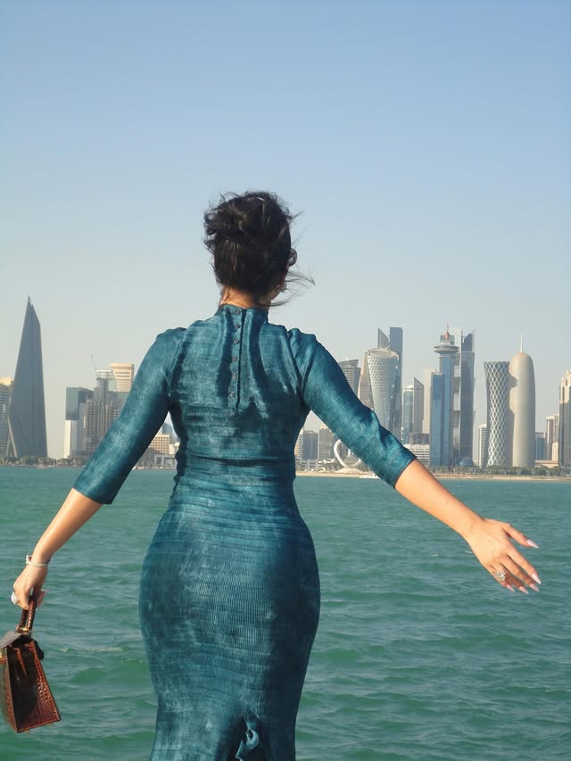 جورجينا رودريغيز