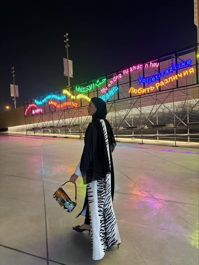 يارا النملة