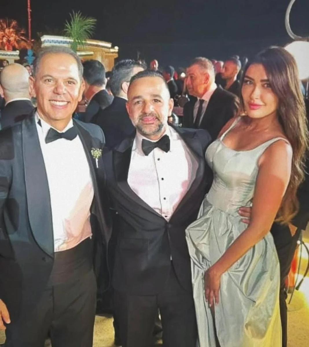 حفيد عادل أ/ام