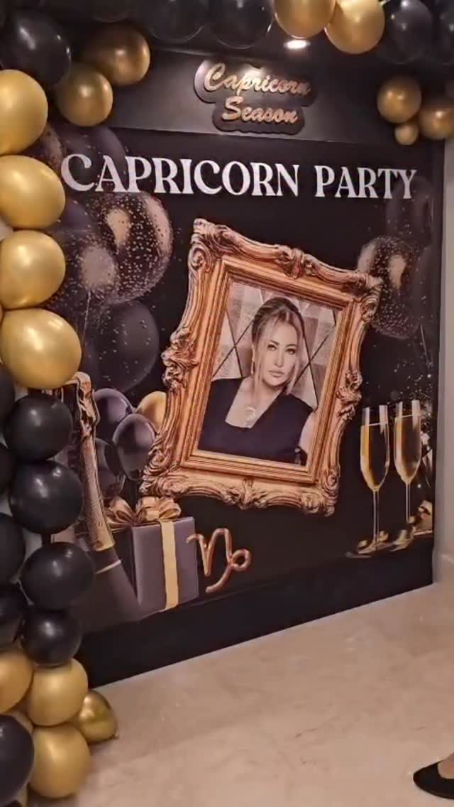 ليلى علوي عيد ميلاد - يسرا تهنئ ليلى علوي - نجوم الفن المصري يحتفلون - Capricorn Party ليلى علوي - إلهام شاهين ليلى علوي - دنيا سمير غانم حسن الرداد - شريف منير ليلى علوي