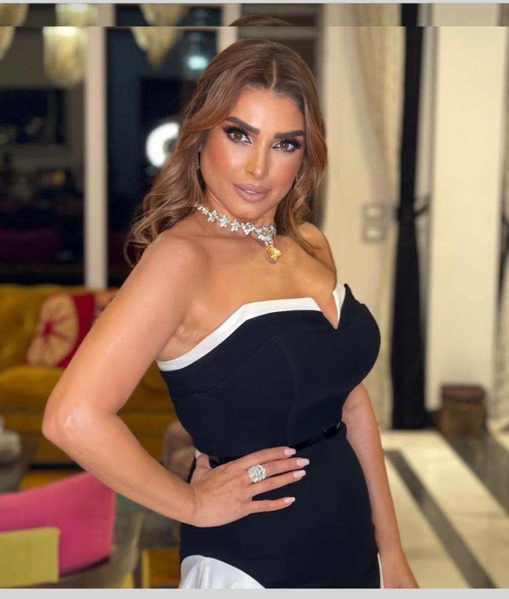 روجينا