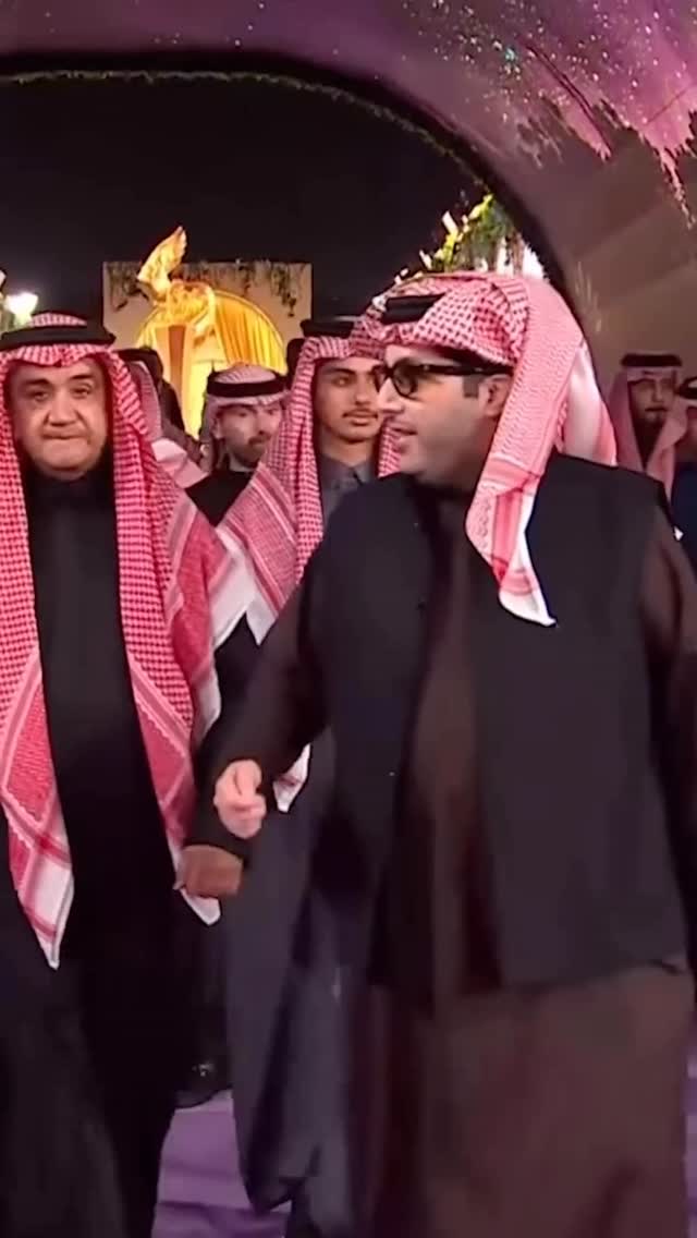 Joy Awards 2026 - حفل جوي اووردز 2026 - جوي اورد - حفل جوي اووردز - تركي آل الشيخ Joy Awards - السجادة الخزامية Joy Awards - مقابلة ET بالعربي Joy Awards - نجوم Joy Awards 2026