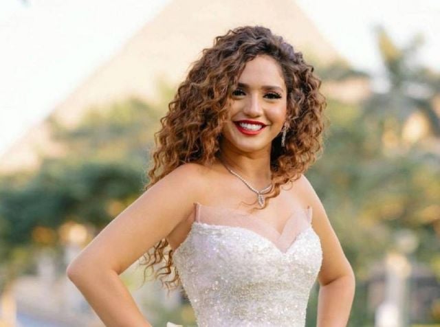 رنا رئيس