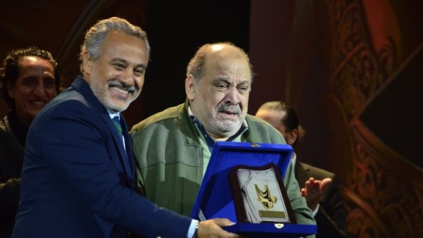 ضياء الميرغني