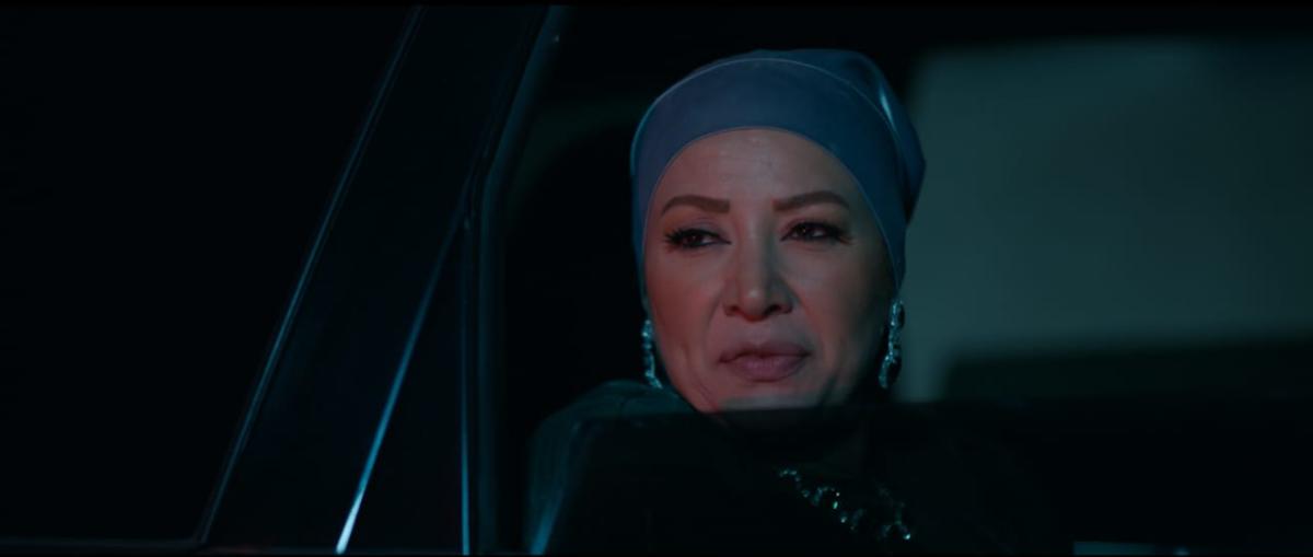 فيلم جوازة ولا جنازة - نيللي كريم - شريف سلامة - أميرة دياب - دينا ماهر - لبلبة - عادل كرم - إنتصار - محمود البزاوي - أمير صلاح الدين - دنيا ماهر - فيلم مصري جديد - أفلام عربية 2025 - أفلام كوميدية اجتماعية - أفلام مصرية في السينما - موعد عرض فيلم جوازة ولا جنازة