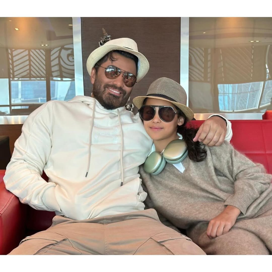 تامر حسني - محمد منير - ديو الكبار - أغنية ديو الكبار - تامر حسني ومحمد منير - ديو تامر حسني ومحمد منير - كلمات تامر حسين - ألحان محمد رحيم - أحمد طارق يحيى - هاني محروس - نجم الجيل - الكينج - عمرو دياب - ديو عمرو دياب وتامر حسني - تالية حسني - ET بالعربي - أخبار الفن - أخبار المشاهير - روتانا - أغاني 2025 - دويتوهات عربية - Restart فيلم تامر حسني