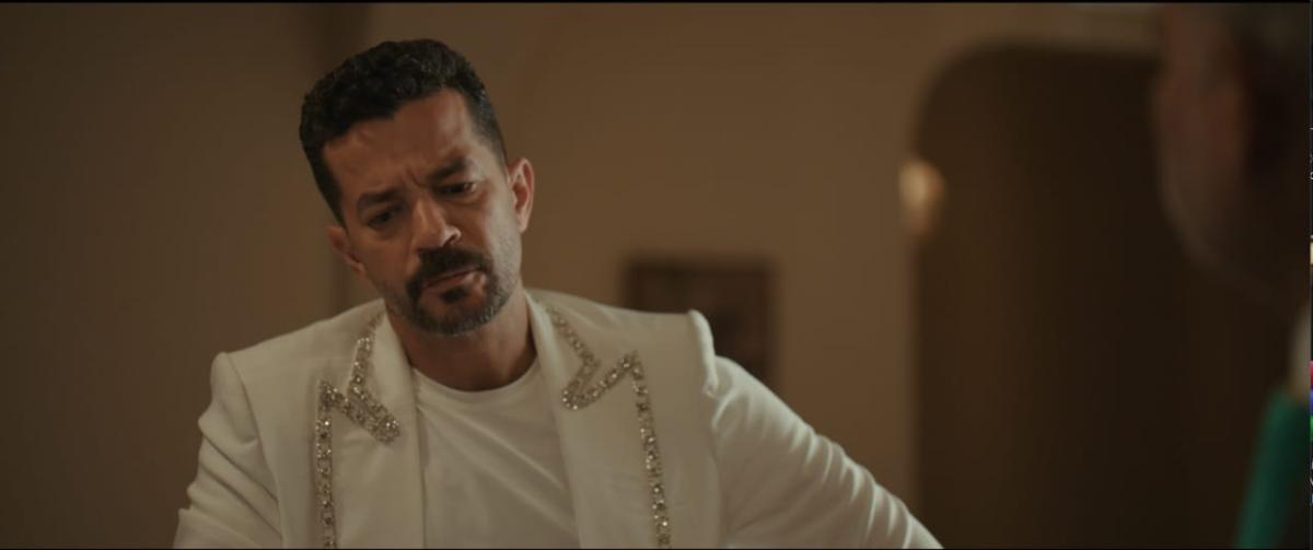 فيلم جوازة ولا جنازة - نيللي كريم - شريف سلامة - أميرة دياب - دينا ماهر - لبلبة - عادل كرم - إنتصار - محمود البزاوي - أمير صلاح الدين - دنيا ماهر - فيلم مصري جديد - أفلام عربية 2025 - أفلام كوميدية اجتماعية - أفلام مصرية في السينما - موعد عرض فيلم جوازة ولا جنازة