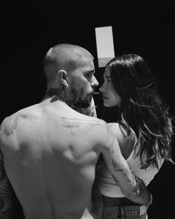 جاستن بيبر - Justin Bieber - ألبوم Swag - هايلي بيبر - Hailey Bieber - Jack Blues - Rhode beauty - Vogue cover - Scooter Braun - Justin Bieber new album 2025 - جاستن بيبر هايلي طلاق - جاستن بيبر إنستغرام - مرض جاستن بيبر - جاستن بيبر standing on business - Justin Bieber memes - جاستن بيبر ابن هايلي - جاستن بيبر و دروسكي - Justin Bieber and Druski - جاستن بيبر therapy session - Justin Bieber Go Baby - Rhode iPhone lip gloss - جاستن بيبر زواج - جاستن بيبر Swag أغاني - Justin Bieber album Swag full songs - Justin Bieber and paparazzi viral video