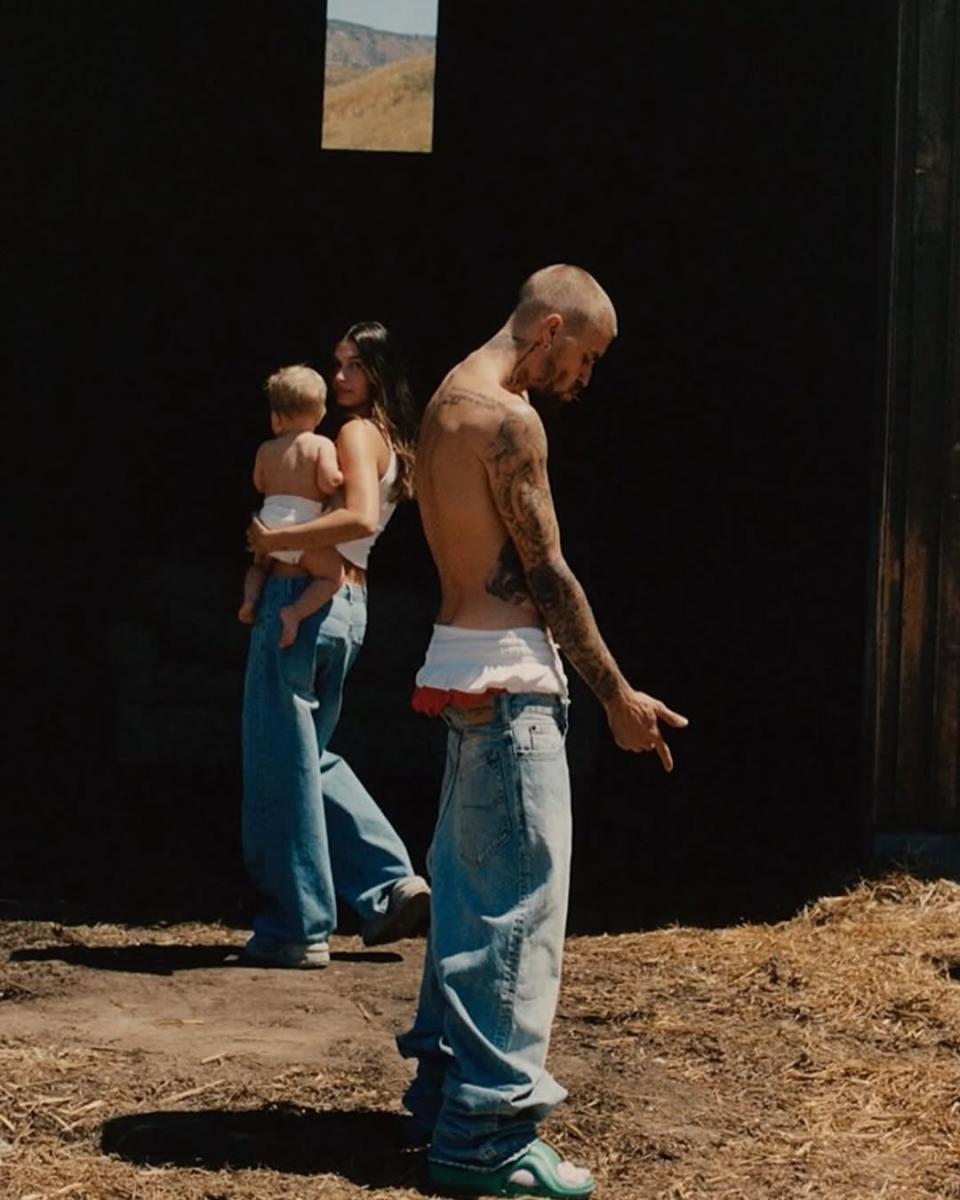 جاستن بيبر - Justin Bieber - ألبوم Swag - هايلي بيبر - Hailey Bieber - Jack Blues - Rhode beauty - Vogue cover - Scooter Braun - Justin Bieber new album 2025 - جاستن بيبر هايلي طلاق - جاستن بيبر إنستغرام - مرض جاستن بيبر - جاستن بيبر standing on business - Justin Bieber memes - جاستن بيبر ابن هايلي - جاستن بيبر و دروسكي - Justin Bieber and Druski - جاستن بيبر therapy session - Justin Bieber Go Baby - Rhode iPhone lip gloss - جاستن بيبر زواج - جاستن بيبر Swag أغاني - Justin Bieber album Swag full songs - Justin Bieber and paparazzi viral video