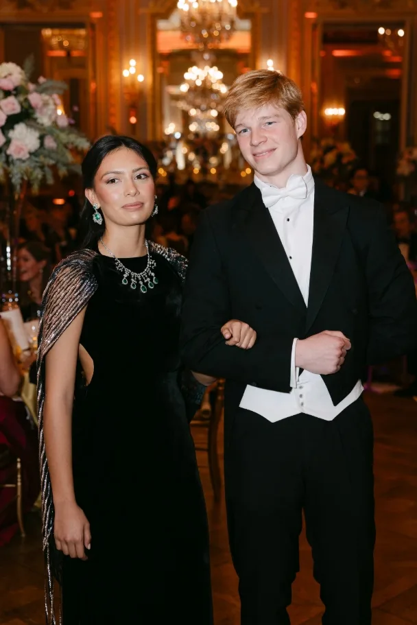 ألكسندرا موكسي